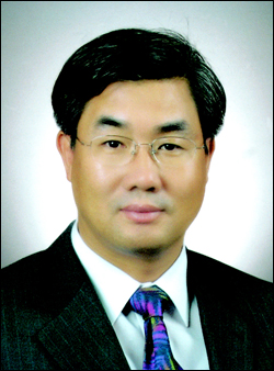 실버타운 무료체험 해보세요