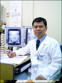[의학소식] 시화공장 리모델링 20일 착수 外