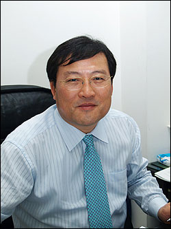 [풀무원 中 대산 유기농 콩 농장을 가다] 유기농 두부 5년내 매출 1,500억