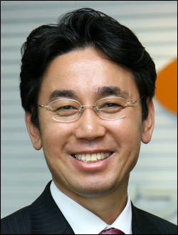 비에이치社 역발상 전략 눈길