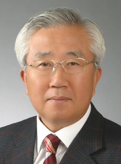 내달 코스닥 상장 제이엠텔레콤 정광훈 회장 인터뷰