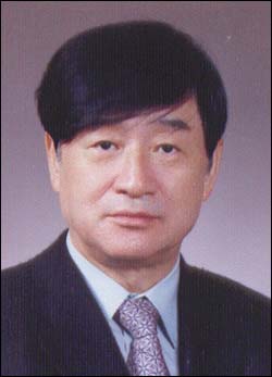 이충구회장등 자랑스런 성균인상