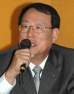 이마트 글로벌 소싱등 확대, 가격혁명 지속할것
