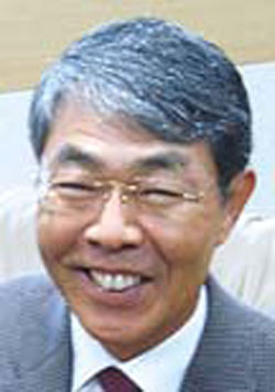 [서경 CEO 경영대상] 메츠 이중희 대표