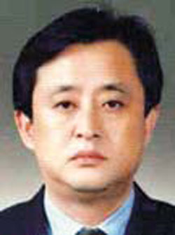 [서경 CEO 경영대상] 창일애드에셋 정진선 사장