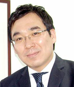 [숨은 진주찾기 IPO 유망기업] 12월 7일 상장 위즈위드