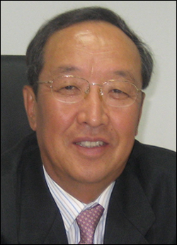 [골프는 힘이다] 퍼블릭 편견 깨고 한국 골프문화 선도