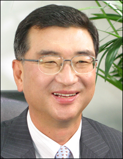 [골프는 힘이다] 안양 베네스트GC, 코스 곳곳 故 이병철회장의 애정담겨
