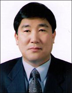 보광·PDS미디아 사장 선임