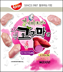 [새상품] 한국인삼공사 홍이장군 올튼 外