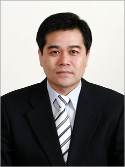 [중소기업경영대상] 코디아텍
