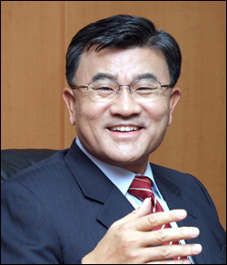 기술인력 양성이 경제발전 초석