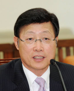 中企 찾아가는 민원행정 제도화