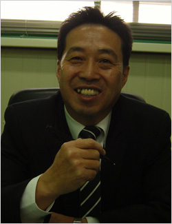 [CEO & SUCCESS] 새 국제기준 맞춘 선박용 정화조 개발 유럽기업 꺾고 세계시장 석권