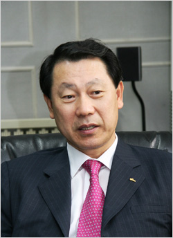 수입업체 별도법인 설립 원자재 공동구매 나선다