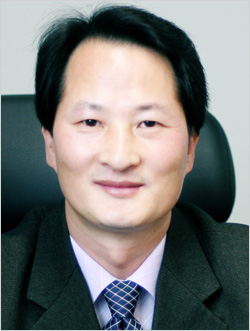 [BIZ플러스 영남] 울산 유일 모바일게임 개발·서비스업체 피앤제이