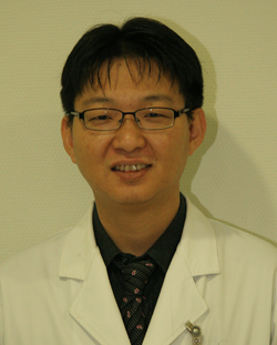 새집증후군 예방하려면…