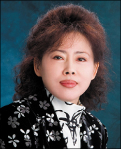 [한국경영혁신우수기업] 한보예스, 위생소독기분야 대표브랜드 도약