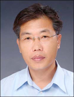 [한국경영혁신우수기업] 서울산업기술, 산업용 가스설비업계 대표주자