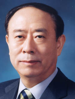 금호타이어 용인에 중앙연구소 세운다