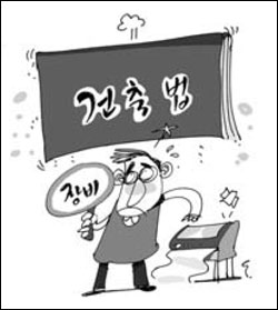 울산 인쇄업계 고사위기