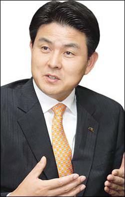 [해양레저산업을 잡아라] 남해안을 해양관광 중심지로