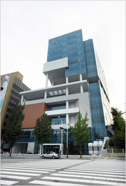 [BIZ플러스 영남] 대구경북디자인센터, 지역 생산품 디자인 경쟁력 강화 앞장