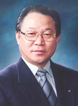 [2008 한국품질혁신 우수기업] 모던인더스트리, 광고용 PVC점착 컬러시트 7개국 수출