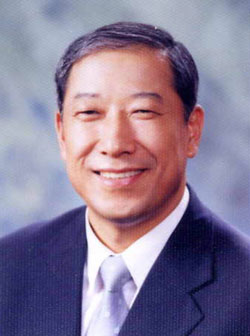 농협 축산경제대표 남성우씨