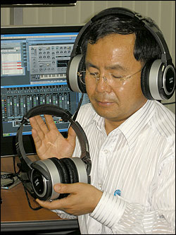 [클릭! 알짜기업] 에스에프원
