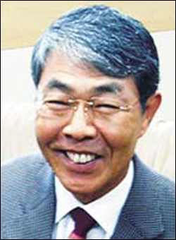 [BIZ플러스 영남] 삼창기업, 가스시설분야 2년째 1위