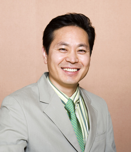 NHN서비스 대표 허홍씨 선임