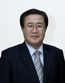 자동차공업協-한국자동차공학회대학생 자작 자동차 대회 개최