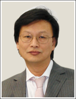 [한국 기술혁신 우수기업] 아이엠에스