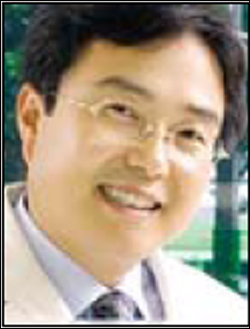 [한국 기술혁신 우수기업] 엠에스존