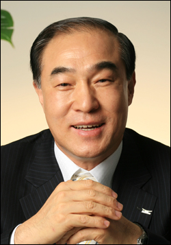 건강식품 고를땐 전문가 상담 받으세요