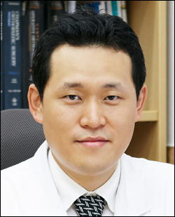 통풍엔 술·고기등 줄이고 약물치료 병행을