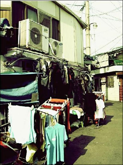 [볼만한 TV프로그램] 문화지대 아현동의…  外