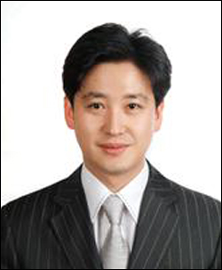[클릭 이사람] 김순철 법무법인 아주 변호사