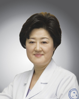 1회 한림-웁살라大 국제학술 심포 개최