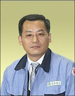 [중소기업 경영대상] ㈜대흥