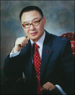 [클릭! 알짜기업] ㈜의제전기설비연구원