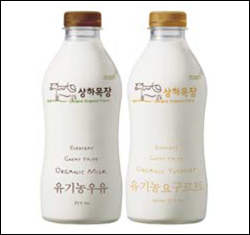 [서경베스트히트상품] 매일유업 매일상하목장