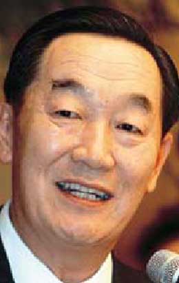 내년 경제정책 초점 고용 창출에 맞춰야