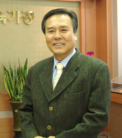 [BIZ 플러스 영남] (주)울산육가공 장문래 대표