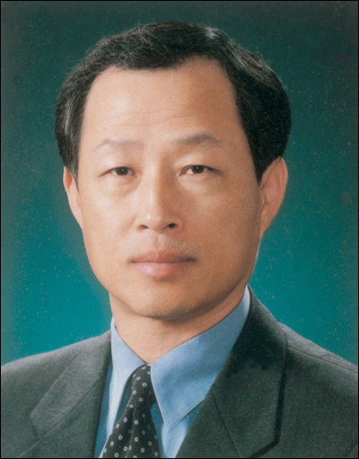 파스퇴르유업 대표 이석제씨