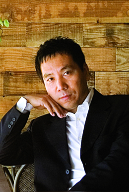 디초콜릿커피이엔티에프, 불황에도 잇따라 매장오픈
