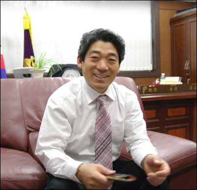 [BIZ플러스 영남] 기술력·시스템경영이 일류 만들었죠