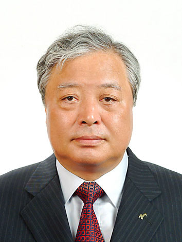 [토요산책/2월 7일] 이순(耳順)과 지천명(知天命)