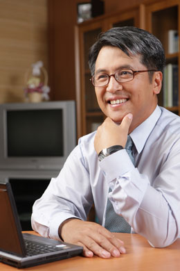 직장인 U-헬스케어 국내 첫도입